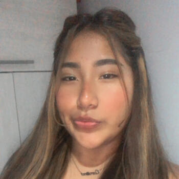 Babysitter in Yepes: Maria carolina