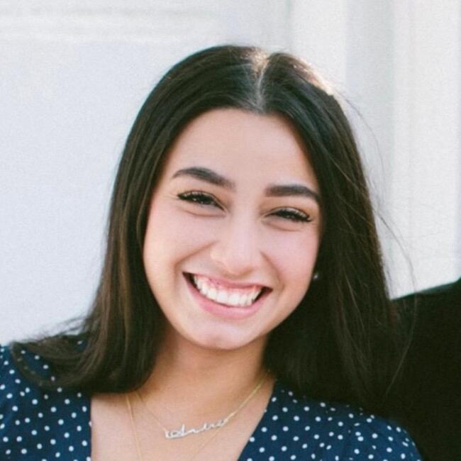 Babysitter in Miami: Vannelly