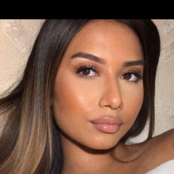 Nanny in Ferney-Voltaire: Céline