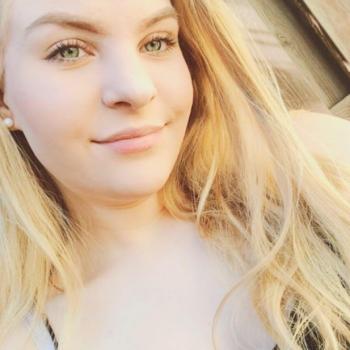 Babysitter Hasselt: Liezelore