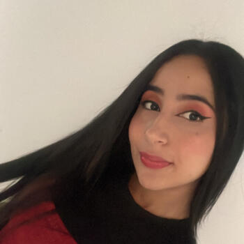 Niñera en Armenia: Alejandra