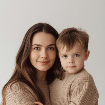 Babysitting job in Buja: babysitting job Eleonora