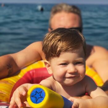 Babysitting job in Camerota: babysitting job Nahla