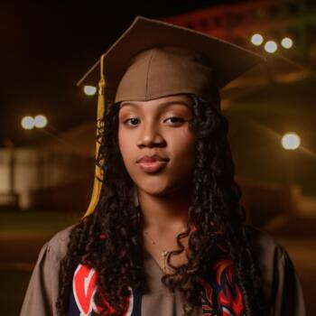 Babysitter Aserrío de Gariché: Nathalie Sánchez