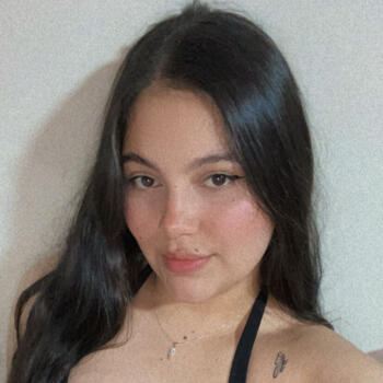 Niñera en Dos Quebradas: Maria