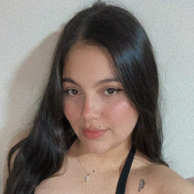 Niñera en Dos Quebradas: Maria