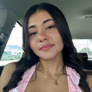 Babysitter in Humacao: Mariela
