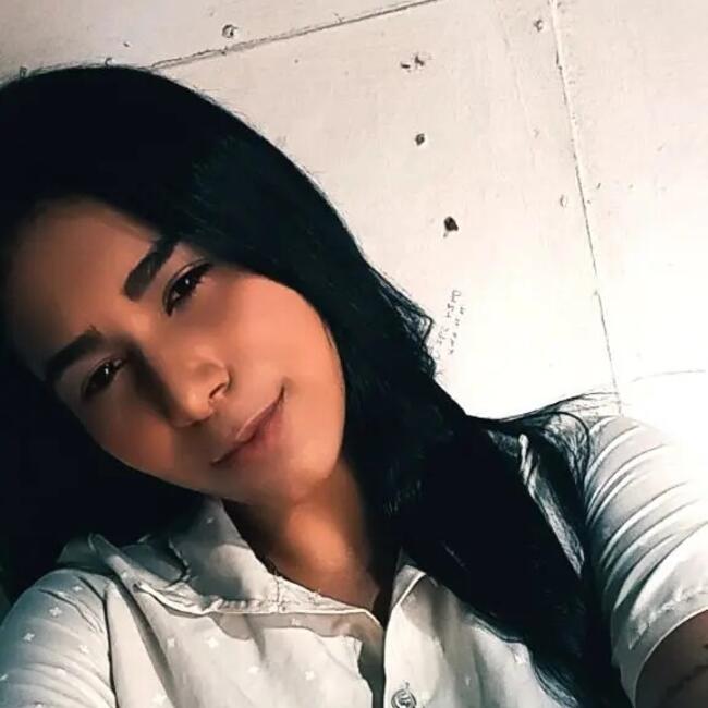 Trabajo para niñera en Barquisimeto: Milianny