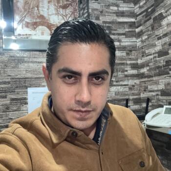 Parent Benito Juarez: Erick