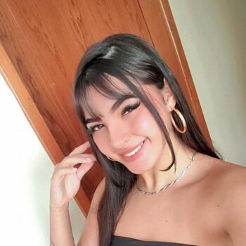 Babysitter in Ubatuba: Thalita Beatriz