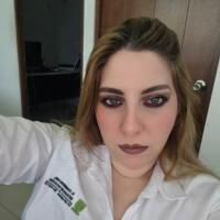 Georgina Bassó