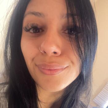 Babysitter Córdoba: Lizet