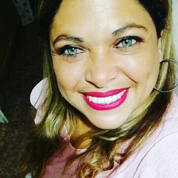 Babysitter in Isidro Casanova: Anii
