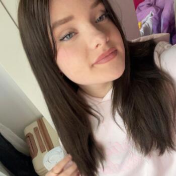 Oppas in Maastricht: Taylor