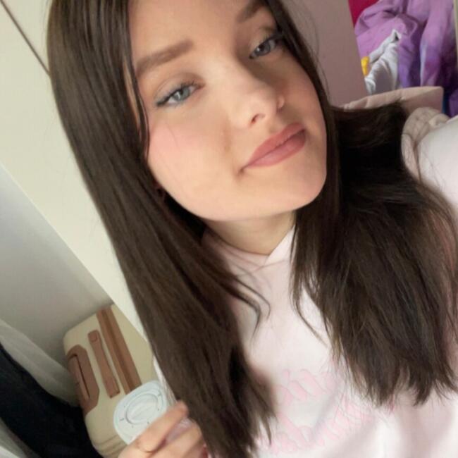 Oppas in Maastricht: Taylor