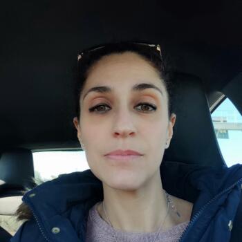 Lavoro per babysitter a Pesaro: lavoro per babysitter Sara