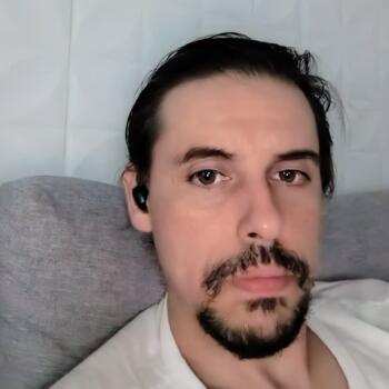 Parent São José dos Pinhais: Acir