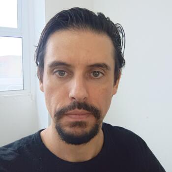 Parent São José dos Pinhais: Acir