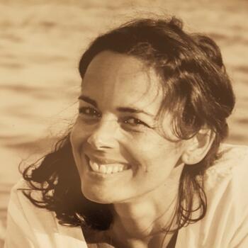 Babysitting job in Quincampoix: babysitting job Marie