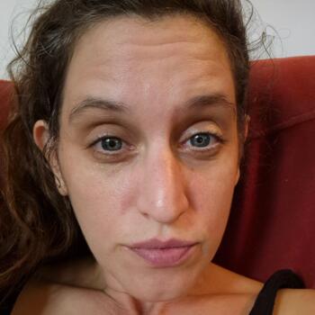 הורה תל אביב-יפו: Daniel