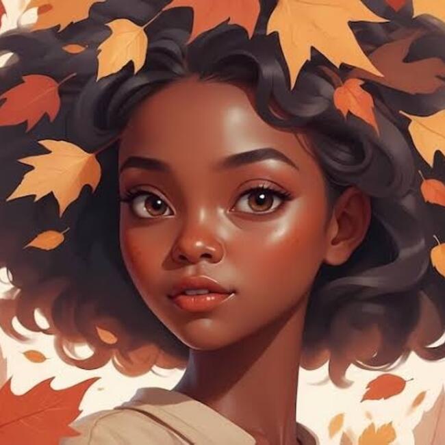 Babysitter in Santana de Parnaíba: Rafaela