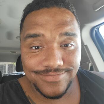 Parent North Richland Hills: Gary