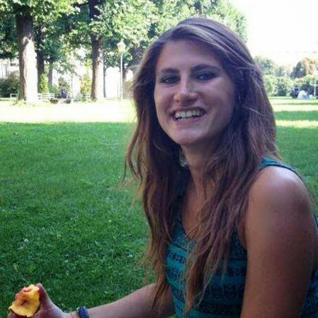 Babysitter Job in Tielt-Winge: Aslıhan