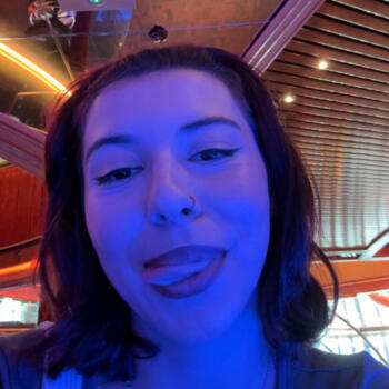 Babysitter Genk: Arziye