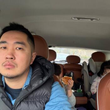 Szülő Budapest: Duojia