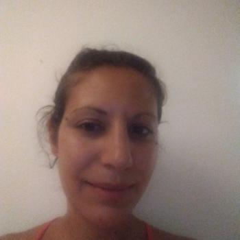 Babysitter Portimão: Sonia Pires