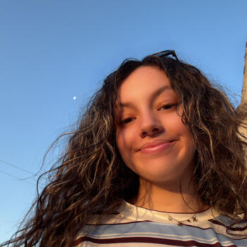 Babysitter in Saint-Quentin: Tassadit