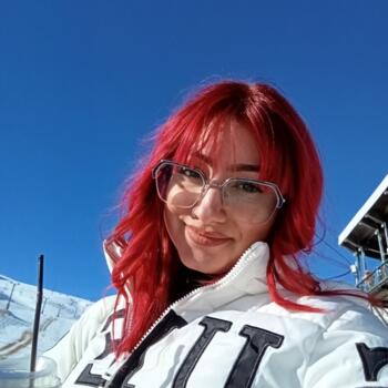 Babysitter in Acharnes: Γωγώ