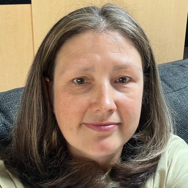 Babysitter in Melbourne: Kristy