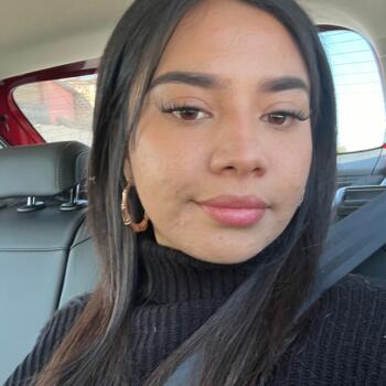 Babysitter in Quilpué: Javiera