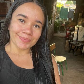Niñera en Neiva: SINDY