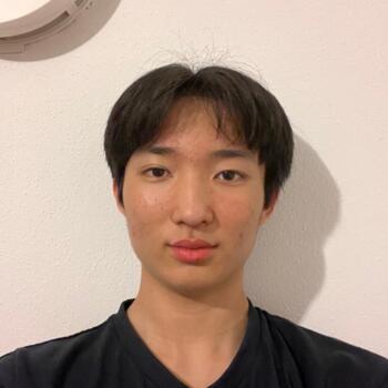 Babysitter in Munich: Atsuki