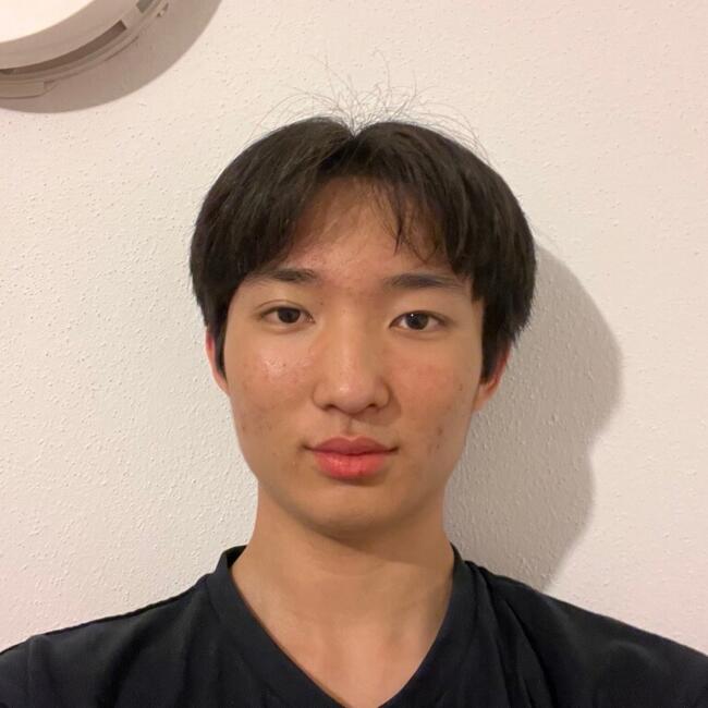 Babysitter in Munich: Atsuki