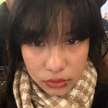 बेबीसिटर नई दिल्ली: Sachi