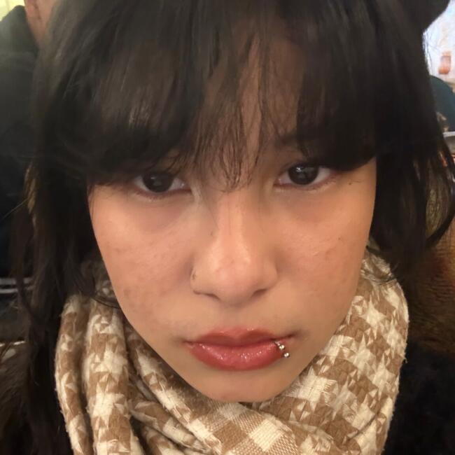 नई दिल्ली में बेबीसिटर: Sachi