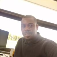 Njabulo