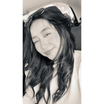 Trabajo para niñera en Puebla de Zaragoza: trabajo de niñera Ariel