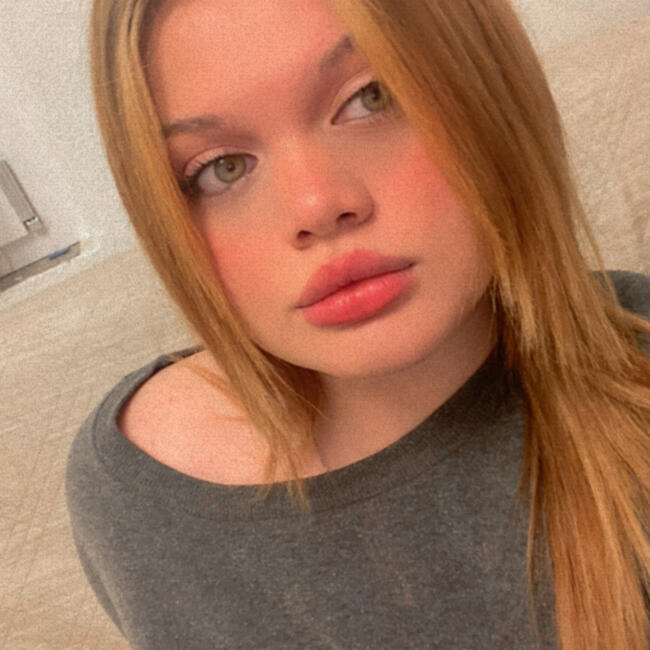 Babysitter a Coccaglio: Letizia