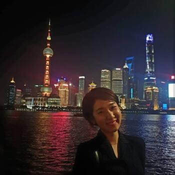 당산동 베이비시터 일자리: 베이비시터 일자리 보윤