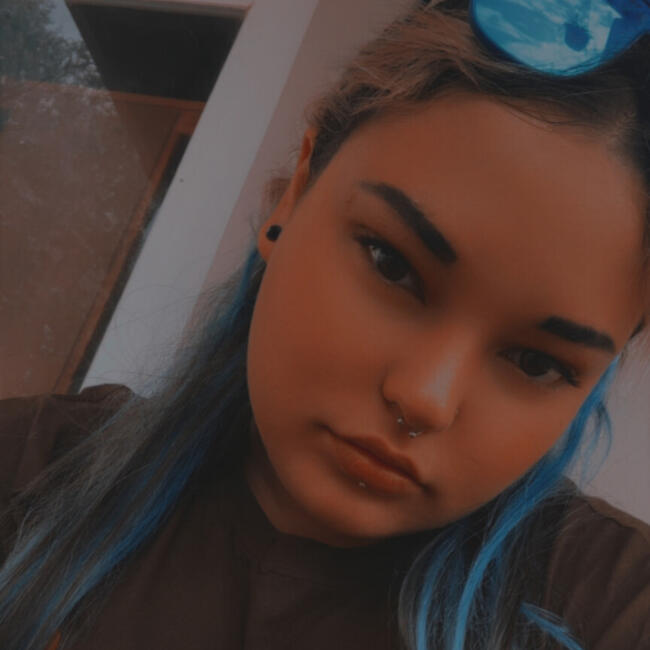 Babysitter in Brakpan: Carmen