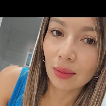 Parent Maipú: Masiel