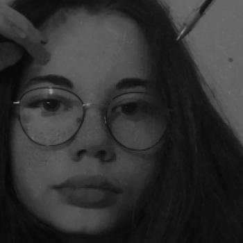 Babysitter in La Roche-sur-Yon: Manon