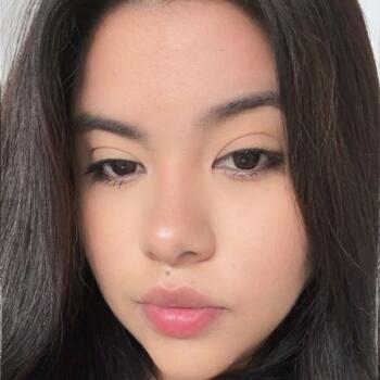 Babysitting job in LaBelle (Florida): babysitting job Tiffani Valladares