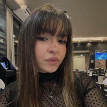 Babá em Marialva: Beatriz lourenço