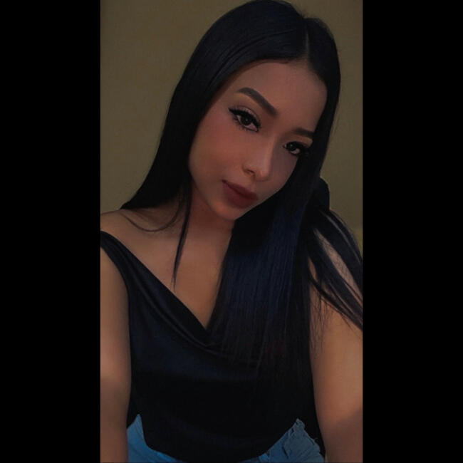 Babysitter in Milagro: Jacqueline