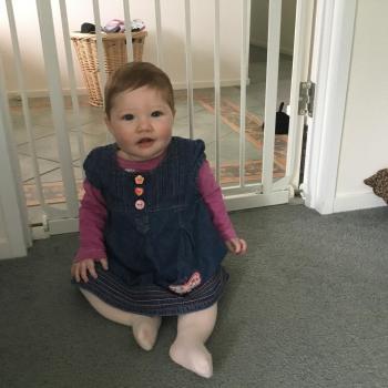 babysitting job alisa from whangaparaoa babysits babysitting at home jobs